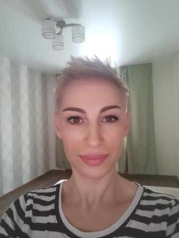 Анкета проститутки Майя, Прилуки, 38 лет, №381294